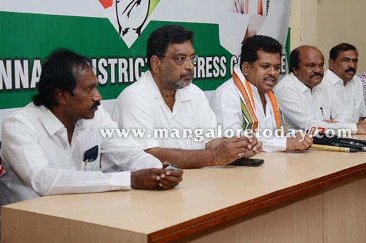 congress press...